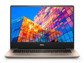 Inspiron Խ 14 5000ϵ 5488(i5-8265U/8GB/256GB/ɫ)