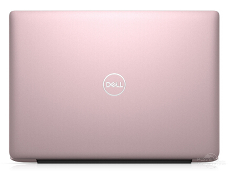 Inspiron Խ 14 5000ϵ 5488(i5-8265U/8GB/256GB/MX250/ɫ)ͼ