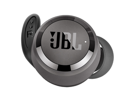 JBL T280TWS