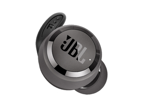 JBL T280TWS