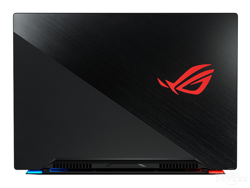 ROG3s(i7-9750H/16GB/1TB/RTX2070)ͼ