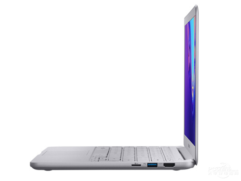 2019 NP930XBE-K03CN(i5-8265U/8GB/512GB)ͼ