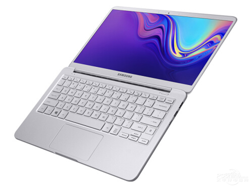 2019 NP930XBE-K03CN(i5-8265U/8GB/512GB)ͼ