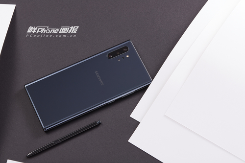 三星Note10