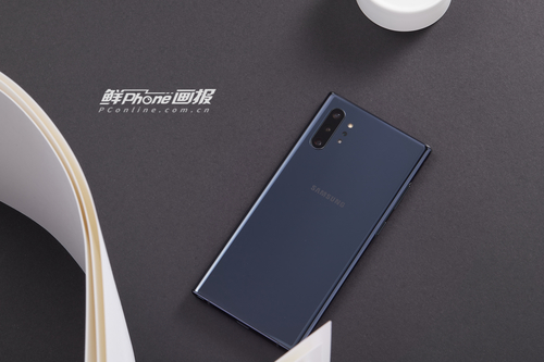 三星Note10