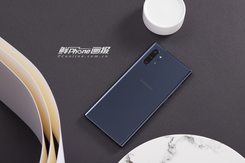 三星Note10