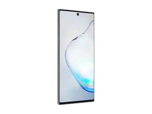 三星Note10