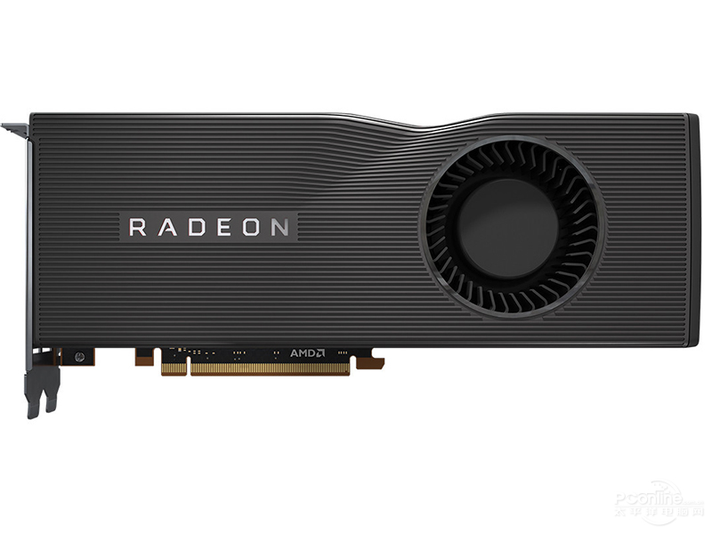 AMD Radeon RX 5700 XTͼ