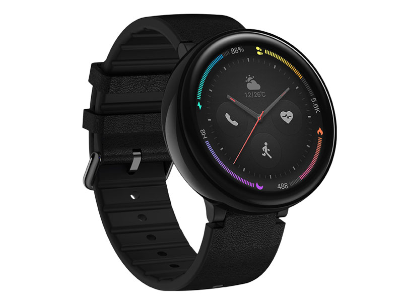 AMAZFITֱ2ͼ