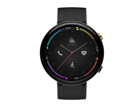 AMAZFITֱ2ͼƬ3