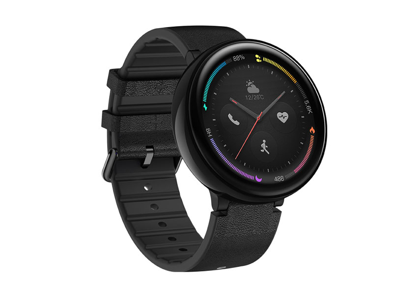 AMAZFITֱ2ͼ