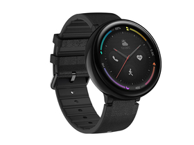 AMAZFITֱ2