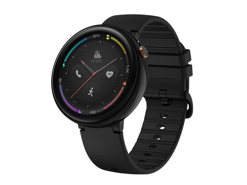 AMAZFITֱ2ͼ