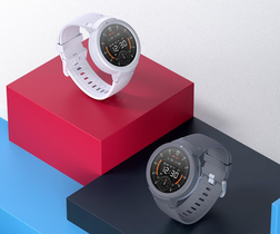 AMAZFITֱഺͼƬ1