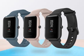 AMAZFIT׶ֱഺLite