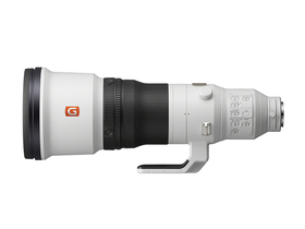  FE 600mm F4 GM OSSͼƬ2