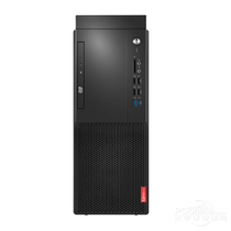 M420(i7 8700/8GB/128GB+2TB/2G)