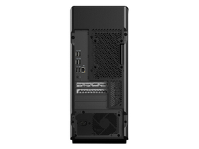  7000 III(i7 9700/16GB/512GB/RTX2060)