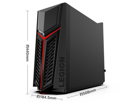  7000 III(i7 9700/16GB/512GB/RTX2060)