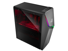 ROG GL10CS(i7-9700K/8GB/512GB+1TB/GTX1660Ti)