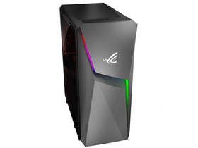 ROG GL10CS(i7-9700K/8GB/512GB+1TB/GTX1660Ti)