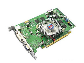 6600GT PCI-E(Ƶ)