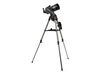 NexStar127SLT