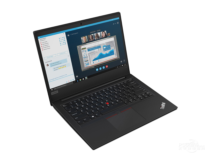 联想ThinkPad E495(20NE000PCD)