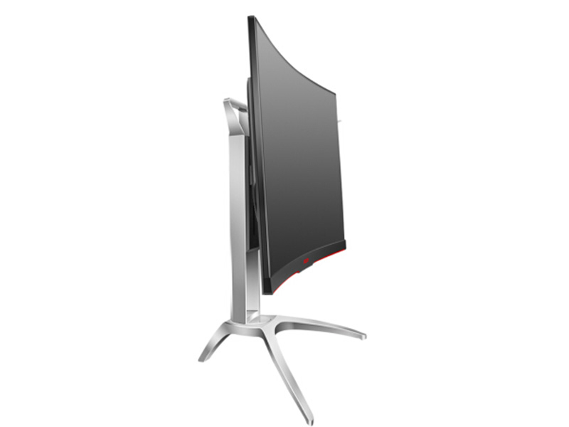 AOC AG272FCX6