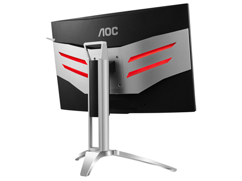 AOC AG272FCX6