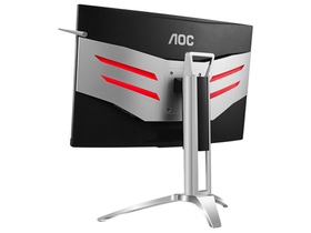 AOC AG272FCX6