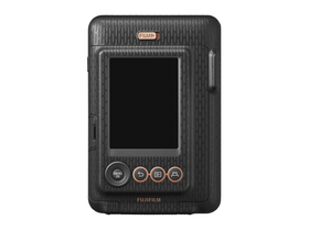 ʿinstax mini LiPlay
