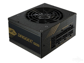 ȫDAGGER PRO 550W