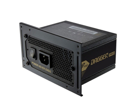 ȫDAGGER PRO 550W