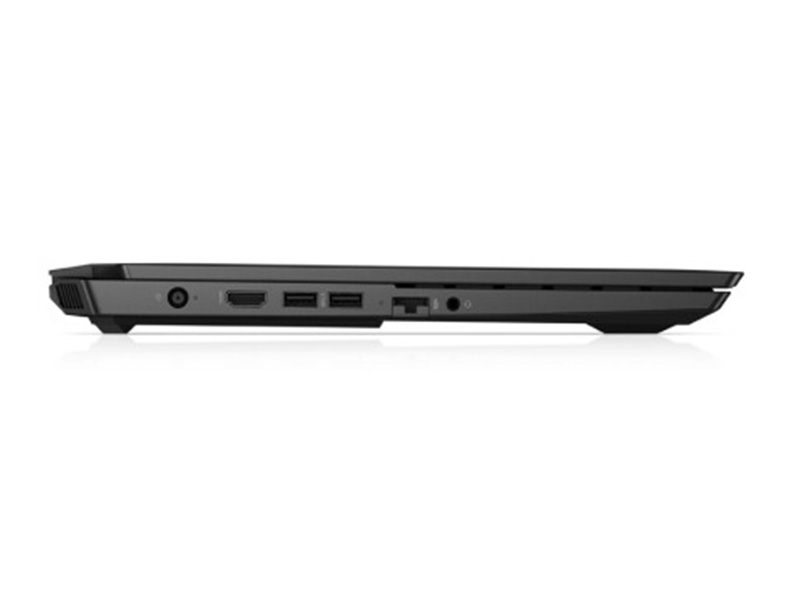 惠普幻影精灵X Laptop 15-dg0003TX PRC(酷睿i7-9750H/16GB/1TB/RTX2080)效果图1