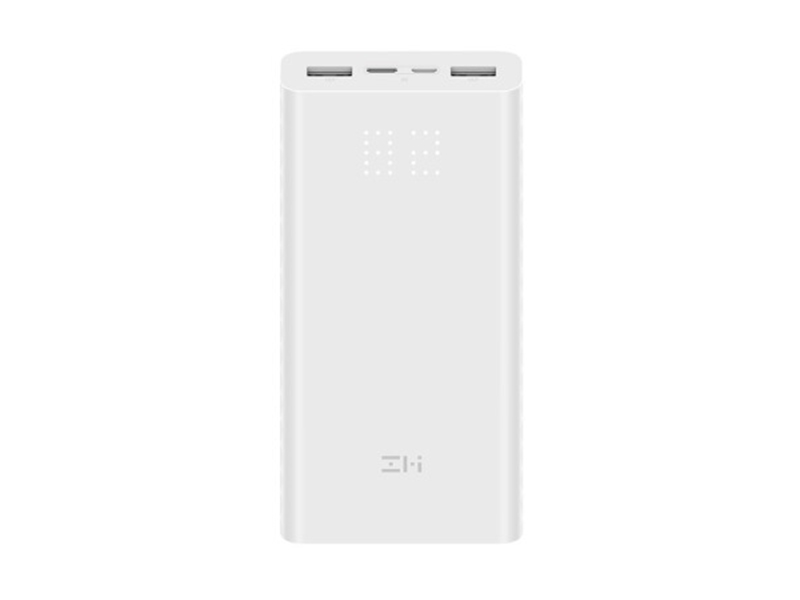 紫米QB822 正面