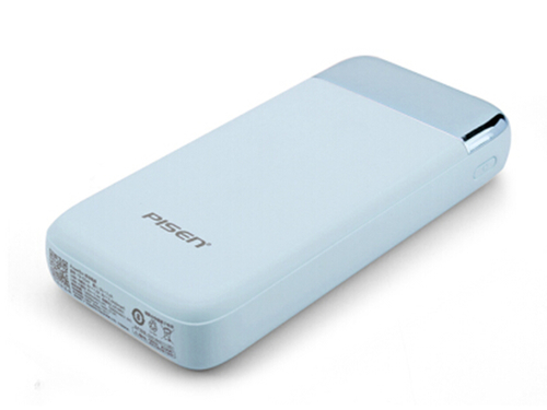 品胜Power Box 20000mAh