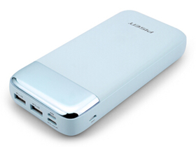 ƷʤPower Box 20000mAh