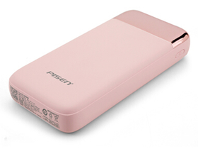 ƷʤPower Box 20000mAh