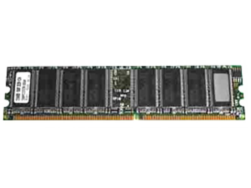 创见DDR 400 512M主图