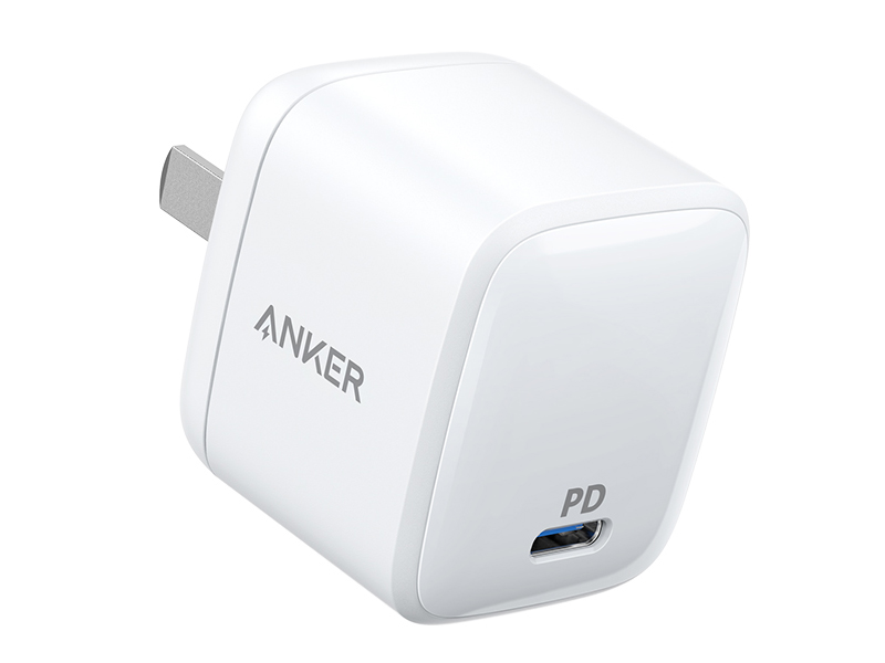 ANKER A2017ͼ