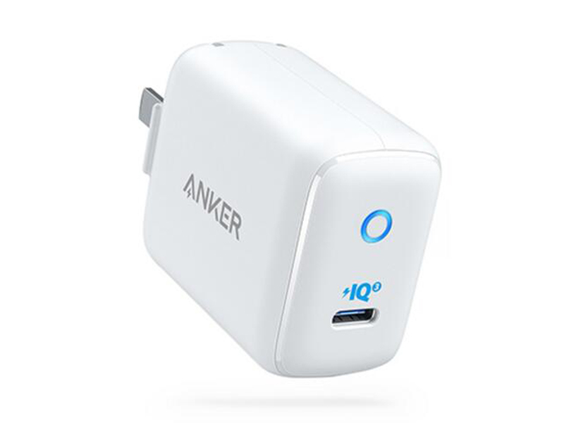 ANKER A2615 图片