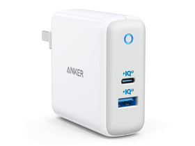 ANKER A2322