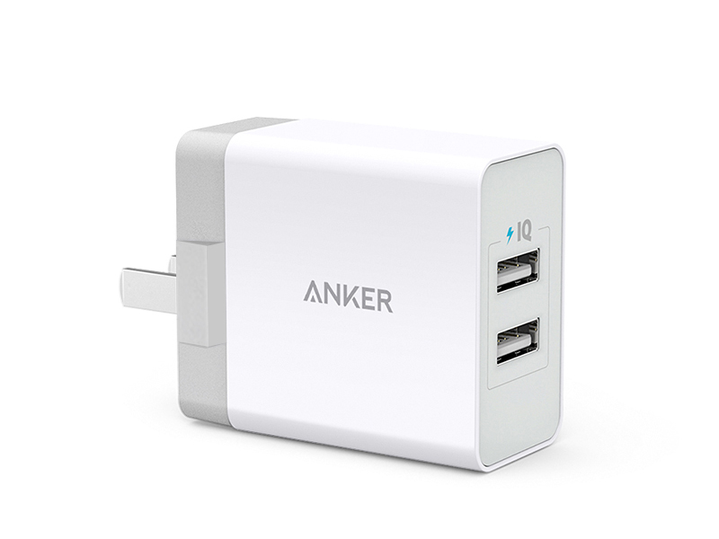 ANKER A2129ͼ