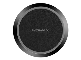 MOMAX UD3