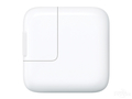苹果 12W USB 电源适配器