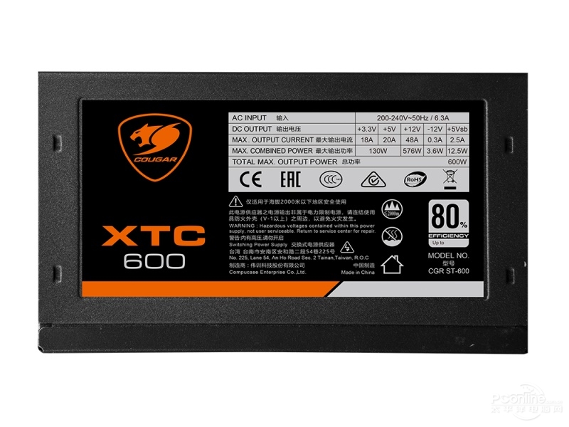 ٤XTC600ͼ