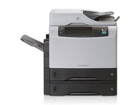 LaserJet M4345 MFPǰ