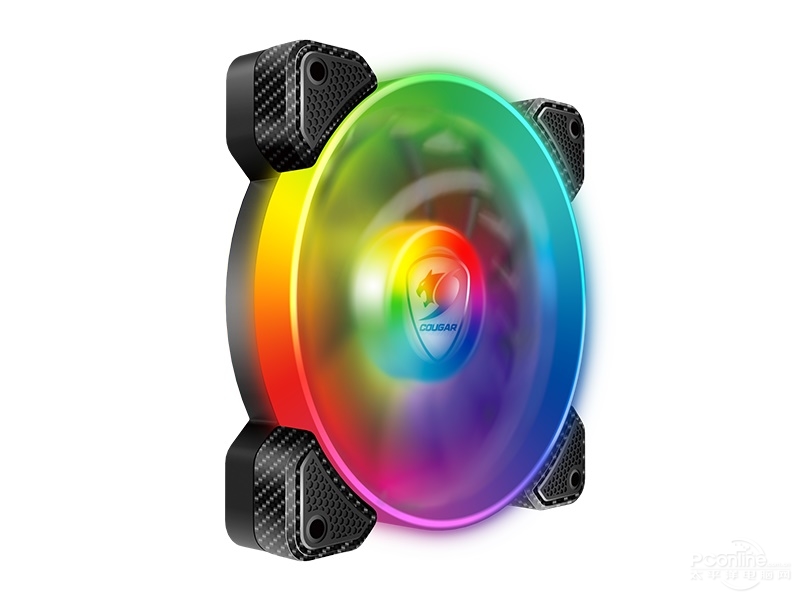 ٤VORTEX RGB SPBͼ