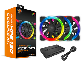 ٤VORTEX RGB FCBͼ